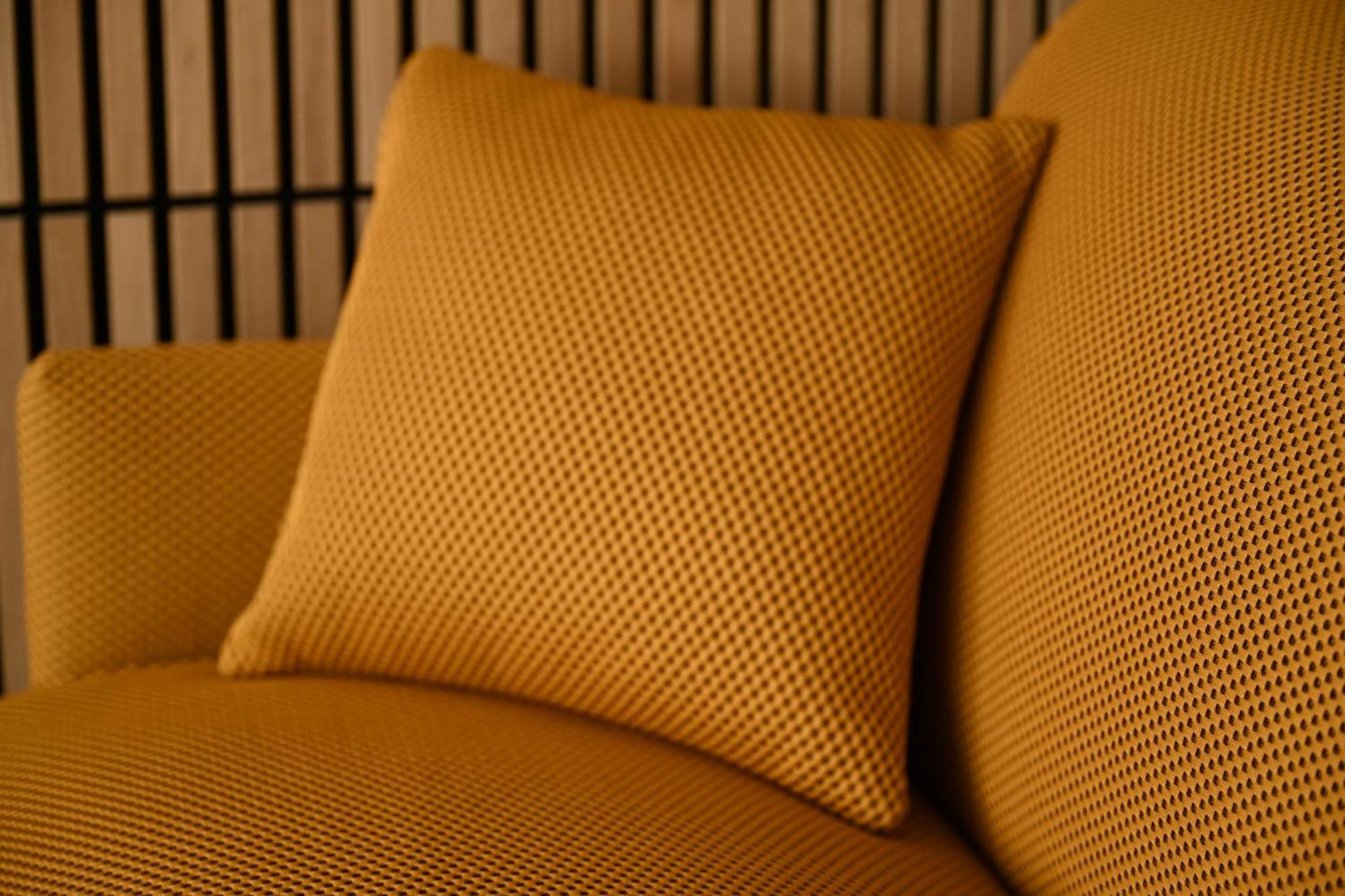 Loft 1 Bedroom Jardin Des Plantes Ac By Lcc Agency باريس المظهر الخارجي الصورة